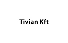 Tivian Kft