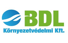 BDL Környezetvédelmi Kft.