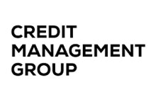 Credit Management Group